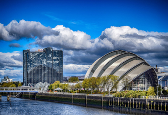 Glasgow England franchise opportunities