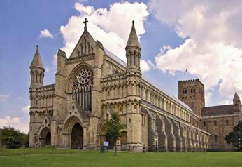 Hertfordshire franchise opportunities