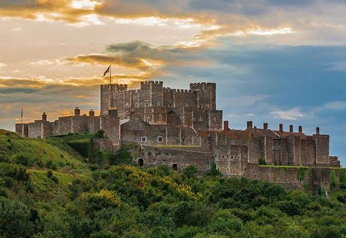 Kent franchise opportunities