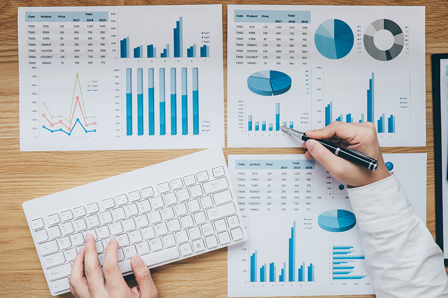 how much does franchising usually cost